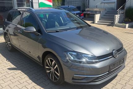 VW Golf 114.000 km 16.499 &euro; Burgau 89331