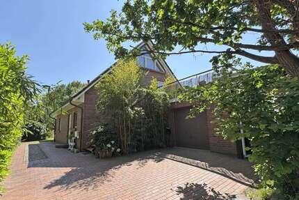 Haus Horst - 5 Zimmer, 149 m&sup2;, 549.000&euro; | Angebot:25498200