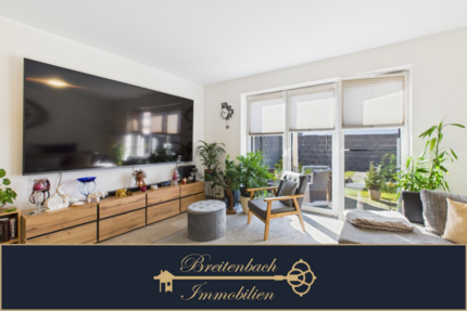 Wohnung zum Kaufen in Nienburg 259.000 € 104.15 m² 4 zimmer