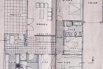 Einfamilienhaus Simmern/Hunsrück Hunsrück - 4.5 Zimmer, 260 m&sup2;, 1.800&euro; | Angebot:23575441