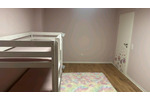 Attraktive 3-Zimmer-SouterrainWohnung mit großer Terrasse in ruhiger Lage von Riedstadt