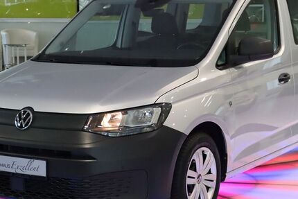 VW Caddy 77.831 km 19.950 &euro; Troisdorf (Köln/Bonn) 53842