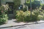 Einfamilienhaus Düsseldorf Stadtbezirk 9 - 5 Zimmer, 96 m&sup2;, 431.000&euro; | Angebot:26698050
