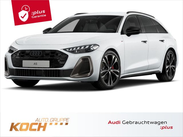 A5