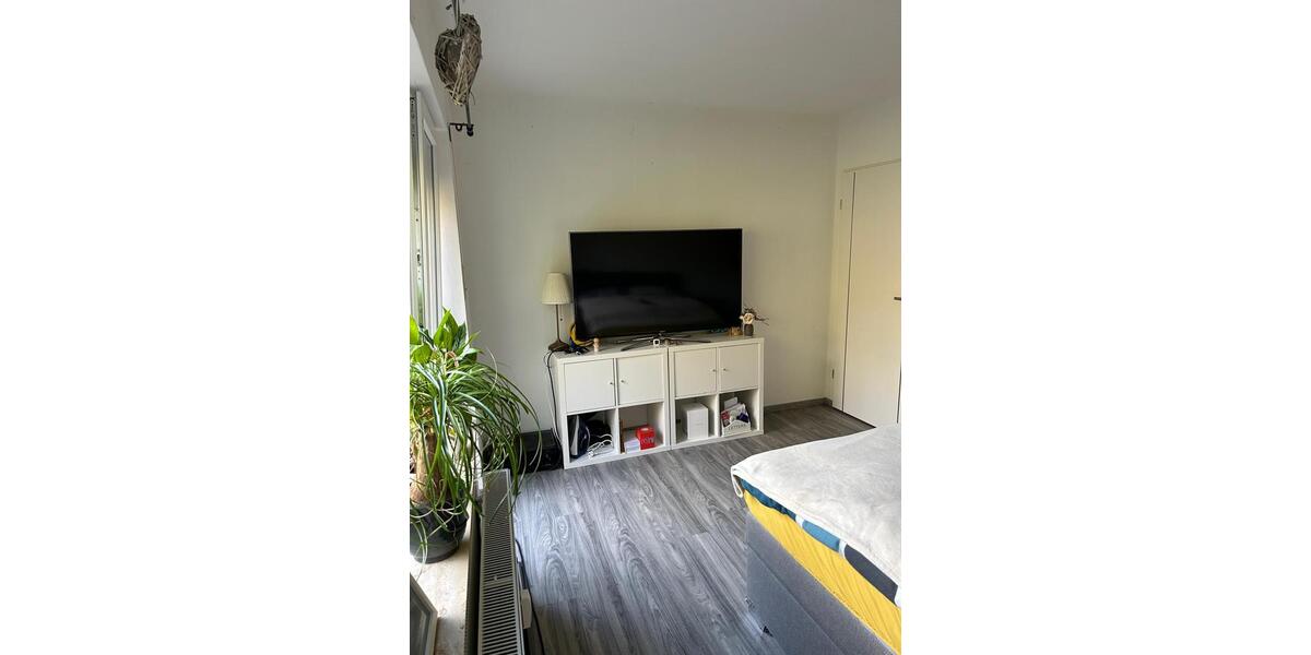 Etagenwohnung Schmallenberg - 3 Zimmer, 60 m&sup2;, 531&euro; | Angebot:26297434