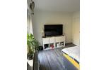 Etagenwohnung Schmallenberg - 3 Zimmer, 60 m&sup2;, 531&euro; | Angebot:26297434