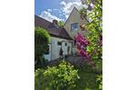 Grundstück Schönkirchen - 275.000&euro; | Angebot:26875747