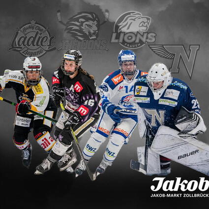 Global Checkout GA Event 01.01.2026 Stadion An der Alten Försterei