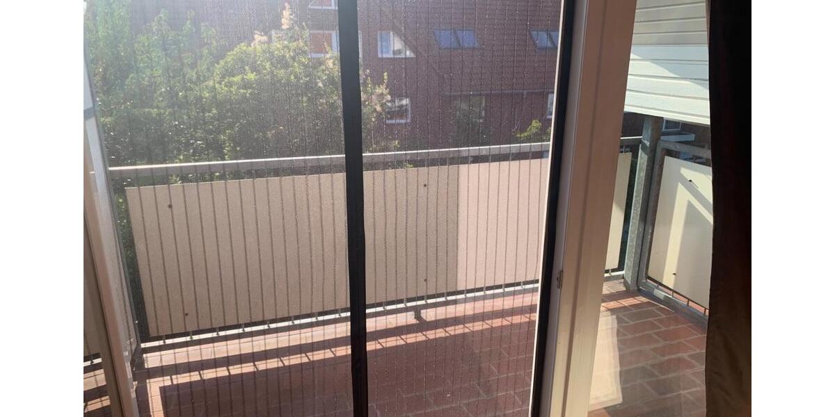 Etagenwohnung Wolmirstedt - 2 Zimmer, 59 m&sup2;, 90.000&euro; | Angebot:25869024
