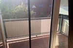 Etagenwohnung Wolmirstedt - 2 Zimmer, 59 m&sup2;, 90.000&euro; | Angebot:25869024