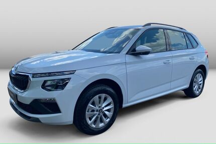 Skoda Kamiq 2.500 km 30.990 &euro; Weinstadt-Endersbach 71384