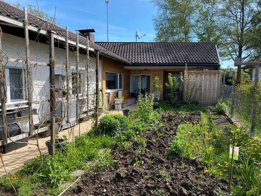 Haus zum Kaufen in Amerang 850.000 € 125 m²