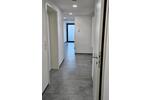 Etagenwohnung Bad Neustadt an der Saale - 2 Zimmer, 80 m&sup2;, 1.250&euro; | Angebot:26631635