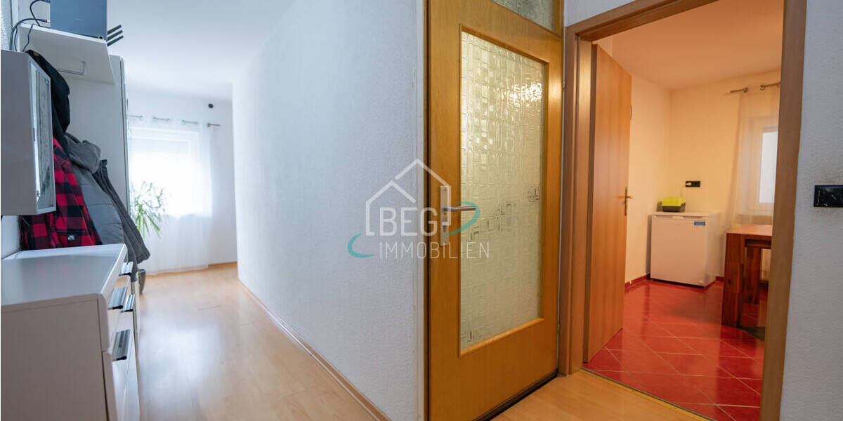 Einfamilienhaus Gaildorf - 4 Zimmer, 118 m&sup2;, 329.000&euro; | Angebot:26306041