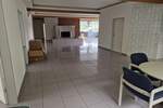 Gewerbeobjekt Norderstedt Harksheide - 1.975&euro; | Angebot:25878876