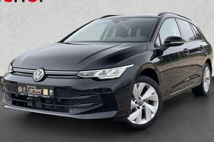 VW Golf 13.000 km 27.890 € Nittenau 93149