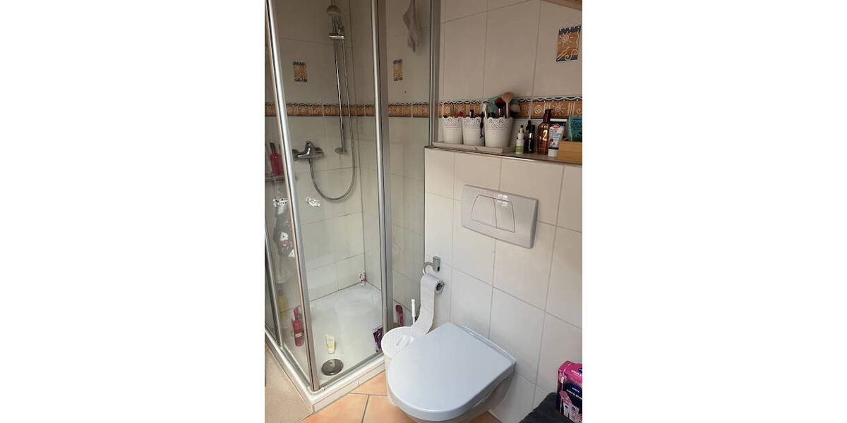 Mehrfamilienhaus, Wohnhaus Trier Mariahof - 1 Zimmer, 360 m&sup2;, 895.000&euro; | Angebot:25777494