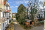 Etagenwohnung München Schwabing-Freimann - 3 Zimmer, 86 m&sup2;, 2.740&euro; | Angebot:26388656