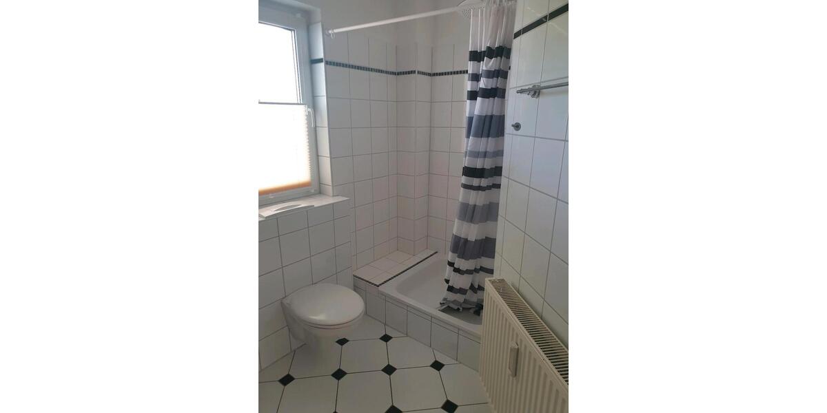 Erdgeschoßwohnung Laatzen - 2 Zimmer, 68 m&sup2;, 205.000&euro; | Angebot:27083449