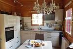 Einfamilienhaus Niesky - 4 Zimmer, 100 m&sup2;, 980&euro; | Angebot:26029802
