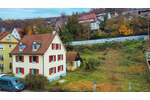 Mehrfamilienhaus, Wohnhaus Waldshut-Tiengen Waldshut - 399.000&euro; | Angebot:26868141