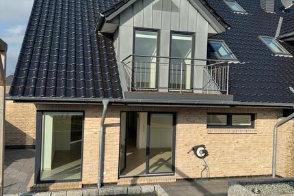 Haus Flensburg Altstadt - 7 Zimmer, 181 m&sup2;, 639.000&euro; | Angebot:25924836