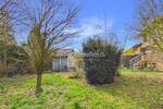 Reihenendhaus Belm / Vehrte Vehrte - 4 Zimmer, 96 m&sup2;, 229.000&euro; | Angebot:25939299