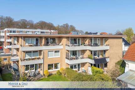 Haus zum Kaufen in Oldenburg 2.099.000 € 753 m²