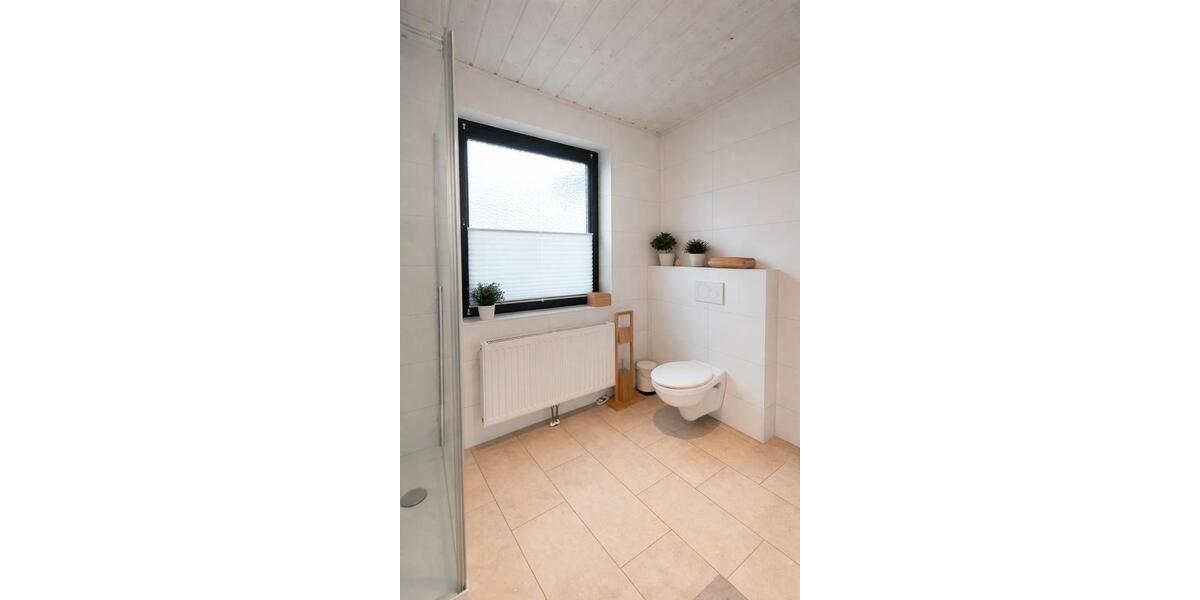 Einfamilienhaus Burgdorf - 7 Zimmer, 154 m&sup2;, 459.000&euro; | Angebot:26935518