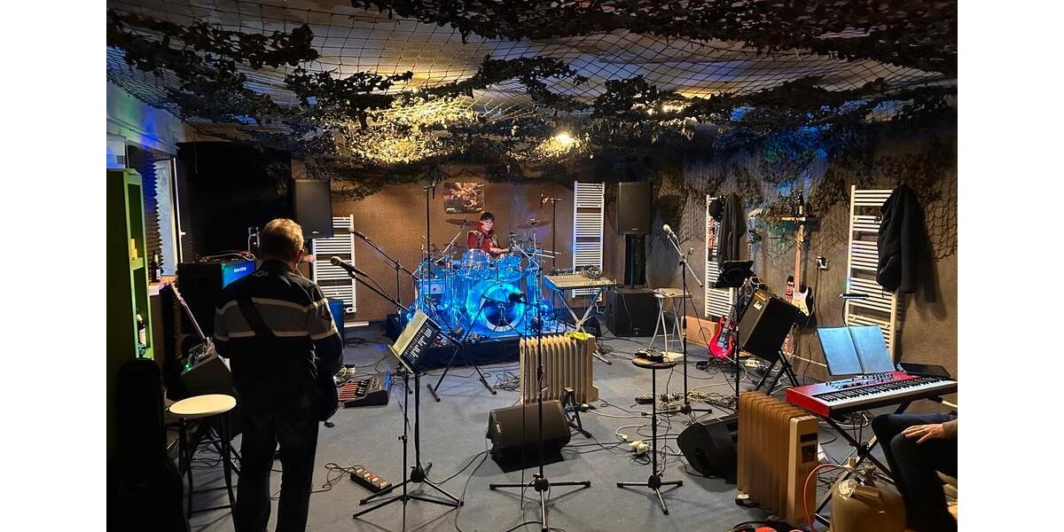 Gewerbeobjekt Siegen Kaan-Marienborn - 220&euro; | Angebot:25990139