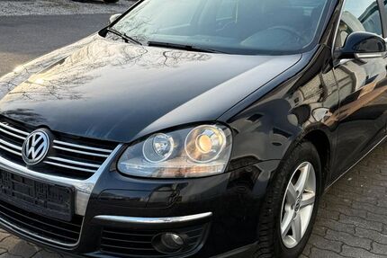 VW Jetta 370.000 km 1.990 &euro; Oberasbach 90522