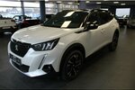 Peugeot 2008 PureTech 130 GT 70.903 km 15.980 &euro; Euskirchen 53881