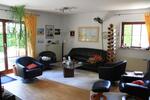 Einfamilienhaus Altena - 7.5 Zimmer, 172 m&sup2;, 329.000&euro; | Angebot:27159897