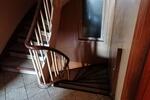 Mehrfamilienhaus, Wohnhaus Biedenkopf - 178.000&euro; | Angebot:26131173