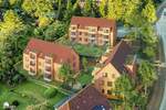 Etagenwohnung Eckernförde - 2 Zimmer, 53 m&sup2;, 289.000&euro; | Angebot:25780066