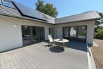 Einfamilienhaus Gettorf - 5 Zimmer, 204 m&sup2;, 3.000&euro; | Angebot:26136199