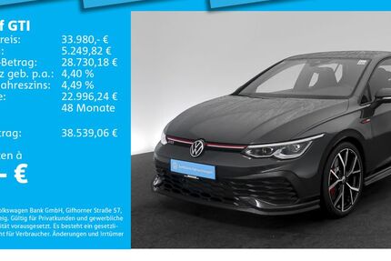 VW Golf 12.027 km 33.980 &euro; München 80935