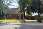 Einfamilienhaus Norden - 5 Zimmer, 144 m&sup2;, 299.000&euro; | Angebot:26997303