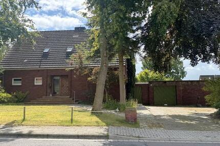 Haus Norden - 5 Zimmer, 144 m&sup2;, 299.000&euro; | Angebot:26997303