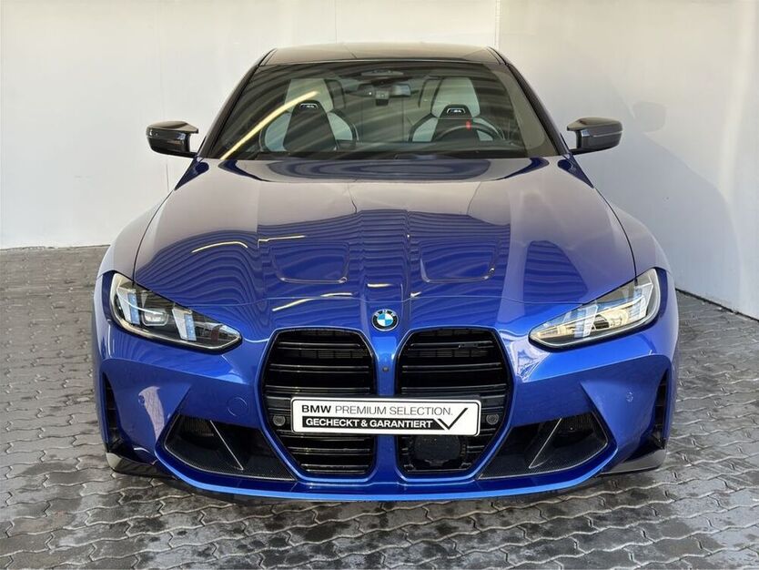 M4