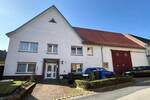 Einfamilienhaus Warburg / Menne Menne - 6 Zimmer, 260 m&sup2;, 199.000&euro; | Angebot:26715254