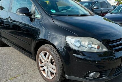 VW Golf 139.400 km 3.600 &euro; Nürnberg 90441