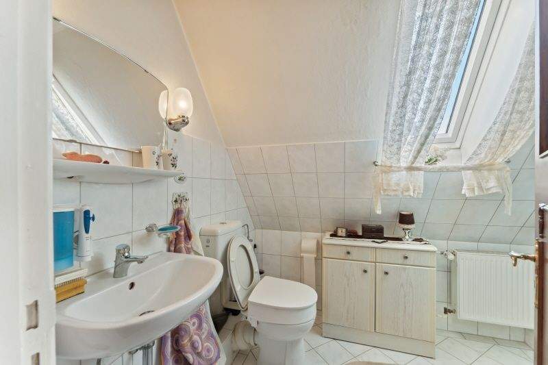 Einfamilienhaus Preetz - 5 Zimmer, 115 m&sup2;, 329.000&euro; | Angebot:25747192