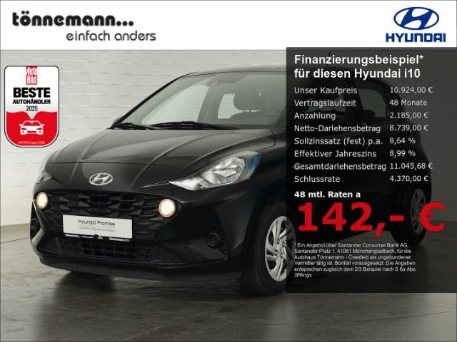 i10