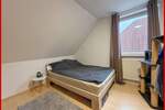 Doppelhaushälfte Schuby - 4 Zimmer, 99 m&sup2;, 250.000&euro; | Angebot:24377008
