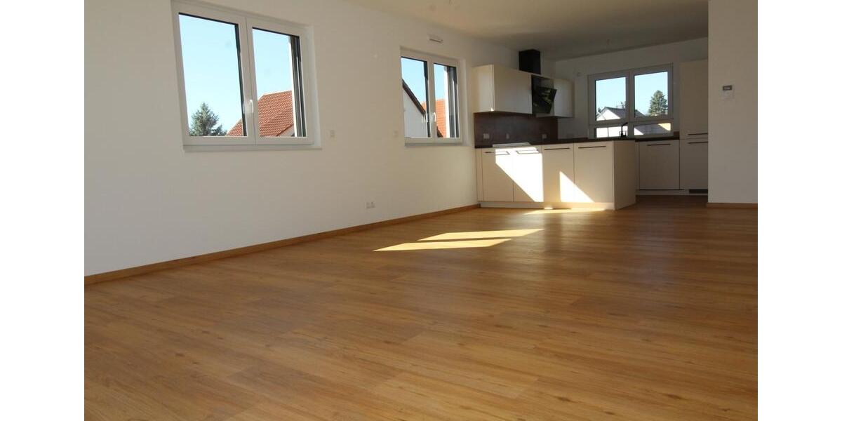 Einfamilienhaus Freinsheim - 3.5 Zimmer, 154 m&sup2;, 2.465&euro; | Angebot:21173660