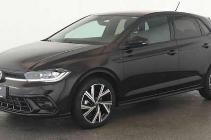 VW Polo 6.000 km 27.884 € Neuss 41464