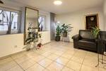 Einfamilienhaus Bad Breisig Oberbreisig - 4 Zimmer, 329.000&euro; | Angebot:26879791