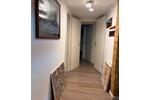 Bungalow Flensburg Fruerlund - 5 Zimmer, 200 m&sup2;, 455.000&euro; | Angebot:26977937
