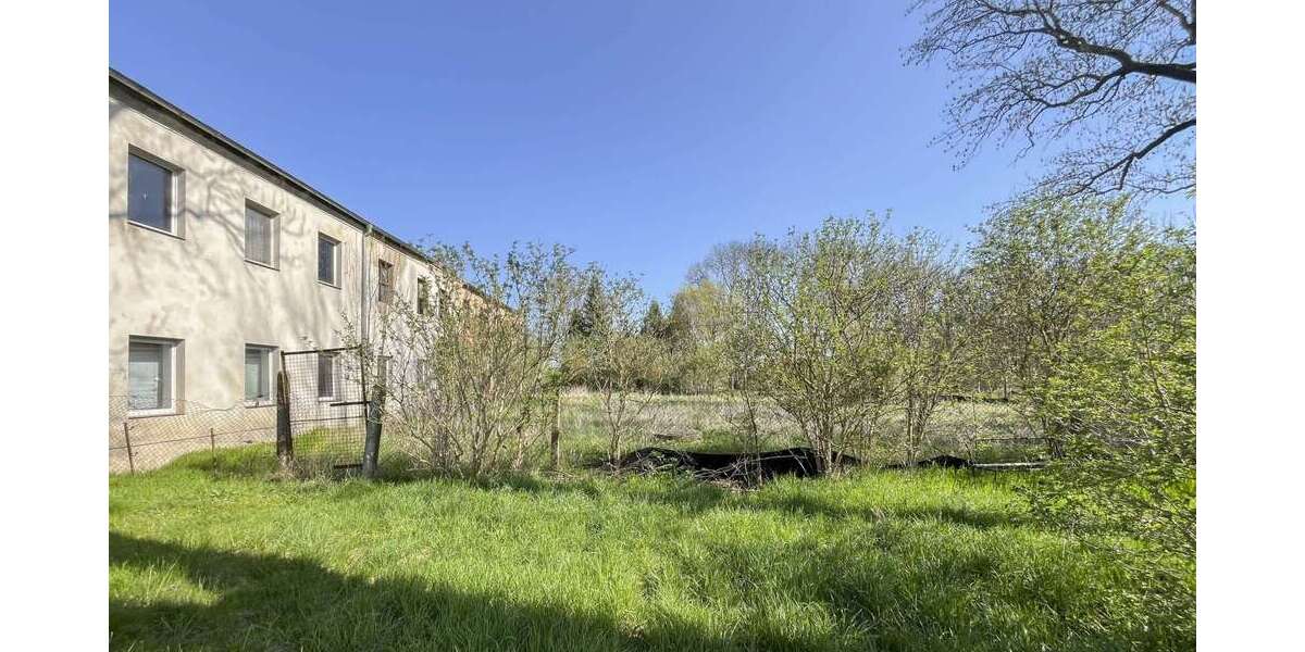 Grundstück Wittenberg Euper - 20.000&euro; | Angebot:26661896